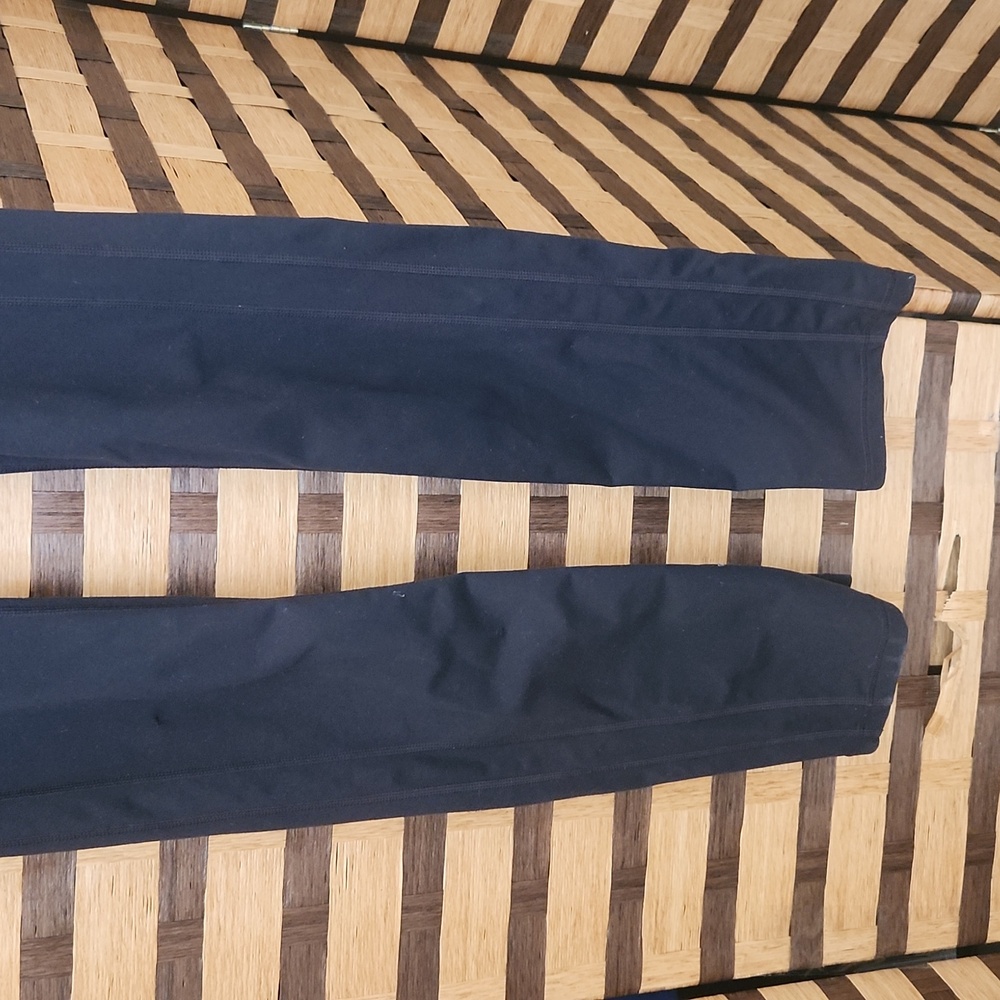Athleta leggings - Picture 3 of 7